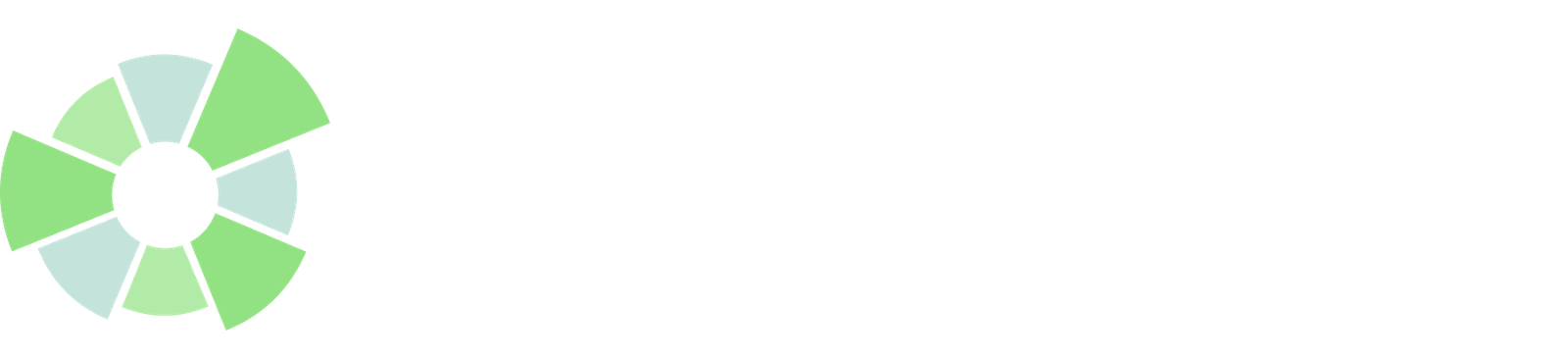 PrepSync